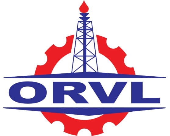 whatsapp image 2026 01 28 at 2.41.39 pm removebg preview