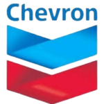 whatsapp image 2026 03 21 at 4.52.32 pm removebg preview