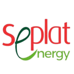 whatsapp image 2026 03 21 at 4.53.33 pm removebg preview