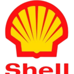 whatsapp image 2026 03 21 at 4.56.31 pm removebg preview