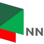 whatsapp image 2026 03 21 at 5.00.09 pm removebg preview